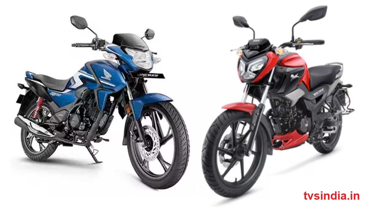 Challenging the 125cc Titans: A Game-Changer in Commuter Sport